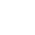 Access Control Services in Walnut Creek
