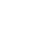 Garage Door Repair in Walnut Creek