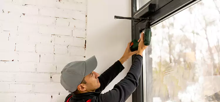 Your Trusted Partner for Door Closer Solutions in Walnut Creek, CA
