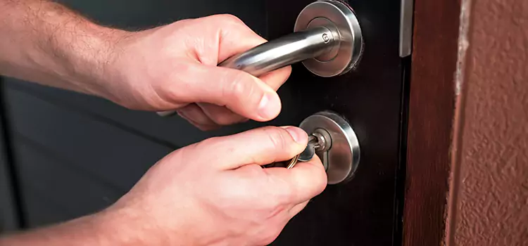 Pella Storm Door Lock Body Replacement Walnut Creek
